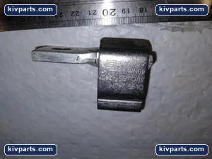 OL95-240M 168-500 Kcmil – actual item, photo 2 of 4
