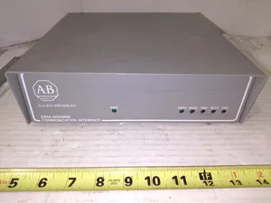 Allen-Bradley 1770-KF2 Communication Interface Module