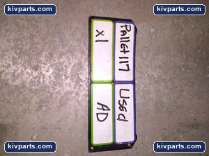 Lytron MCS50G01 – actual item, photo 4 of 4