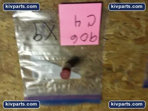 60A Current Transformer CT 0.60 Ratio Metering Sensor Electrical Industrial Part – actual item, photo 2 of 2