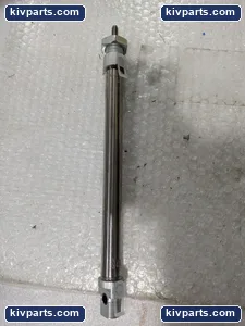 Festo Fixed – actual item, photo 2 of 4