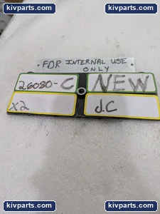 Omron MY4 1180Y1 Plug-In Relay – actual item, photo 5 of 5