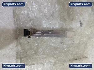 Avago AFBR-5715PZ Laser Class 1 – actual item, photo 7 of 8