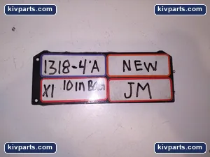 SMC AS2301F-U02-09-X35 Controller Flow Control Valve – actual item, photo 3 of 3