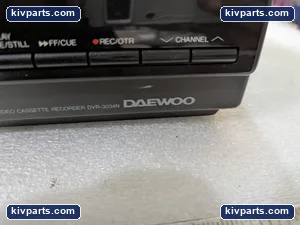 120V/60HZ – actual item, photo 3 of 13