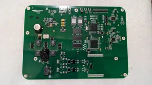 Wavetronix SS225
