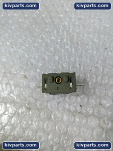 Arrow Hart 42414 Heater Element Motor Starter – actual item, photo 3 of 4