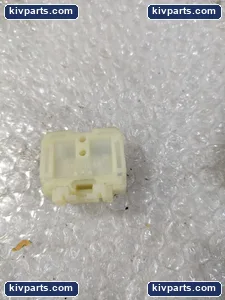 D242 Beige Industrial Control – actual item, photo 3 of 6