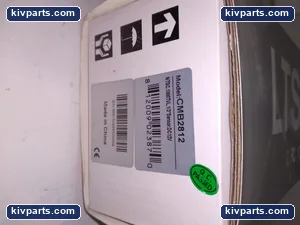 CMB2812 LTS TSC Sensor – actual item, photo 4 of 12