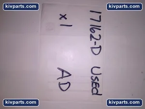 SSC4A40DLGY – actual item, photo 4 of 4