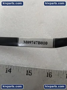 Animatics SM17205D Cable – actual item, photo 2 of 4