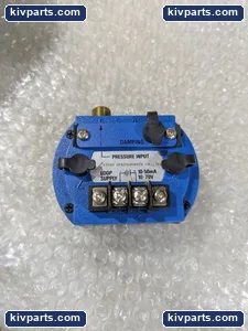 Action Instruments T690-0001 Bokzd – actual item, photo 6 of 7