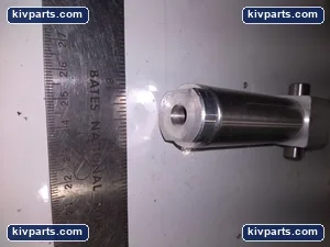 Bimba BFT-091.75-D Pneumatic Component – actual item, photo 6 of 10