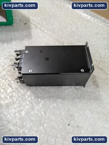 M-system MMD-24 Lightning Arrester – actual item, photo 4 of 7
