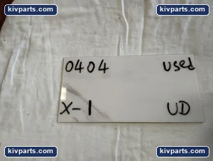 TE Connectivity 615-22T-600 Time Delay Relay – actual item, photo 4 of 4