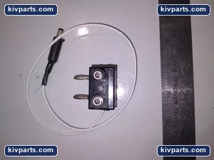 X20-CJTS Hathway – actual item, photo 3 of 5