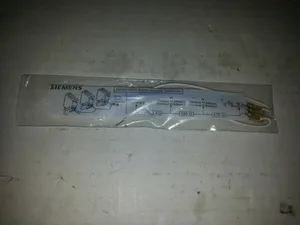Siemens A5E00151017 AC Drive