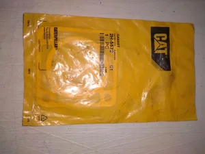 Caterpillar 2H-5572 Gasket