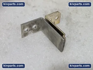 Gould G30T61 Overload Relay Heater Element – actual item, photo 4 of 5