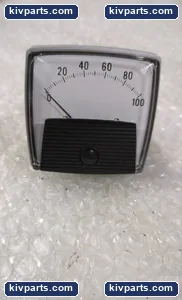 Yokogawa 0-64U – actual item, photo 4 of 7