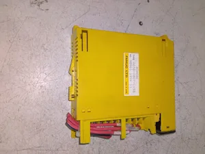 Fanuc A03B-0807-C158 AOA08E Output Module