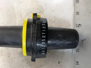 Eaton LBI215 Cooper Power Loadbreak Bushing