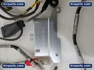 Verifone P039-303-00-R Fuel Dispenser Part – actual item, photo 17 of 18