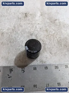 Samxon 220UF450V Hp(m Capacitor – actual item, photo 5 of 8