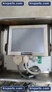 Videojet G14197104TZH – actual item, photo 3 of 8