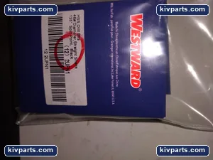 Westward 2UFN1 Cutting Tool – actual item, photo 2 of 4