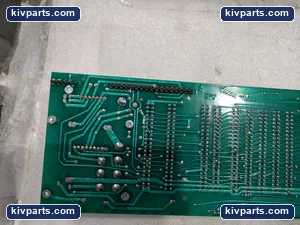 Acrison MD-2-34 Motherboard Controller – actual item, photo 6 of 10