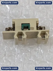 911912 – actual item, photo 4 of 6
