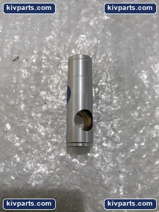 Festo KP-16-1000 Pneumatic Component – actual item, photo 3 of 5