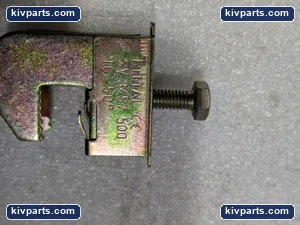 Rittal – actual item, photo 4 of 7