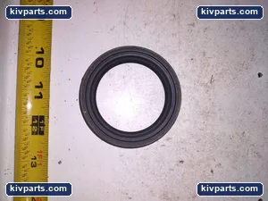 JM 119-L-2D Cliper – actual item, photo 2 of 4
