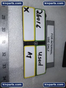 Titan 140024 – actual item, photo 5 of 5