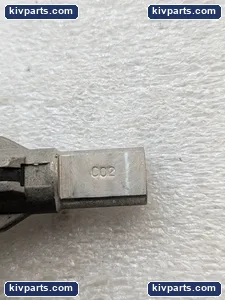 CO2 Med Star Carbon Dioxide Valve – actual item, photo 10 of 12