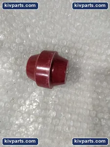 Glastic Standoff Insulator – actual item, photo 3 of 6