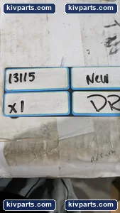 Ashcroft 60-H6147RMT-32L-XDMNU3B Gauge – actual item, photo 5 of 5