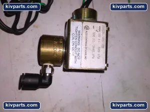 Alco Controls – actual item, photo 3 of 4