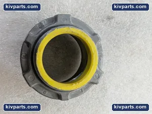 2/ORDER Insulated Conduit Bushing – actual item, photo 6 of 10
