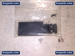 2090184 – actual item, photo 2 of 3