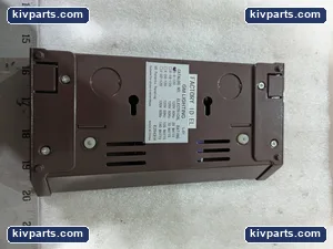 X-8-120-BZ Xenon Under Cabinet Light – actual item, photo 3 of 11
