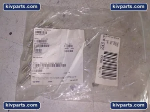 Bulgin FX0180 Inline Cartridge Fuse Holder – actual item, photo 2 of 3
