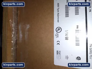 Moore 16114-171/6 Card Rack PLC Siemens Control – actual item, photo 2 of 11