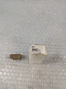 Furnas K76 Heater Element Motor Starter