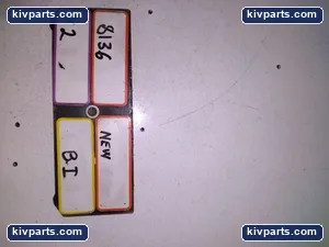 General Electric SAT1 Circuit Breaker – actual item, photo 6 of 6