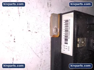 ABB 30012HS – actual item, photo 2 of 4