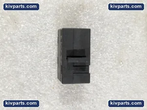 E-t-a 1410-L110-L1F1-S01-5A Thermal Circuit Breaker – actual item, photo 3 of 5