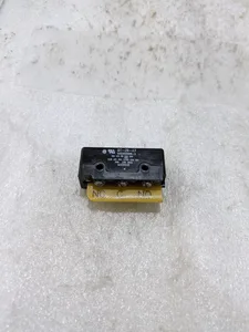 Honeywell DT-2R-A7 Micro Switch